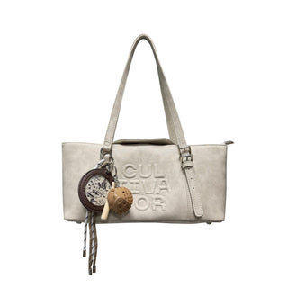 casual underarm bag