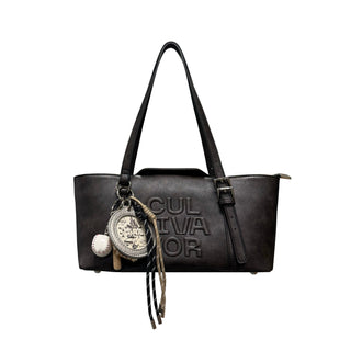 casual underarm bag