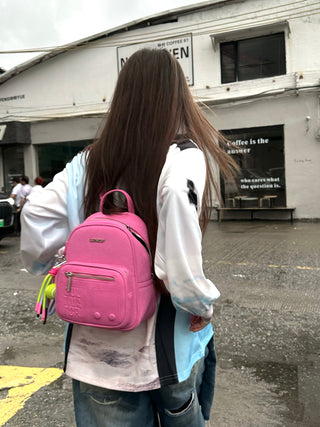 dopamine mini backpack
