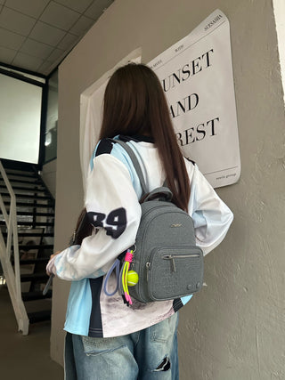dopamine mini backpack