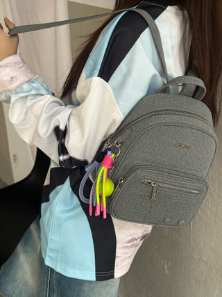 dopamine mini backpack