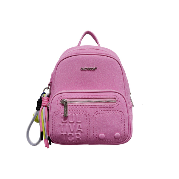 dopamine mini backpack