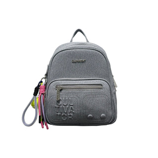 dopamine mini backpack