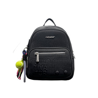 dopamine mini backpack