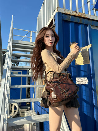 three-way tote bag