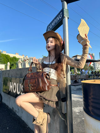 three-way tote bag