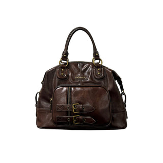 three-way tote bag