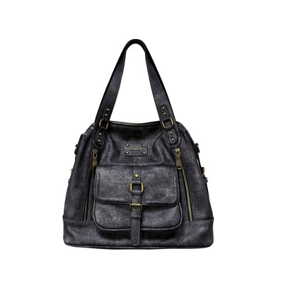 large capacity tote