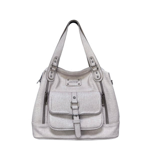 large capacity tote