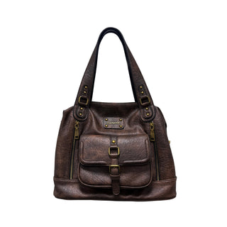 large capacity tote