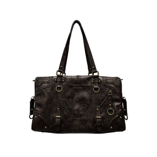 travel messenger bag