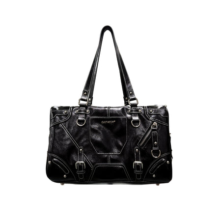 travel messenger bag
