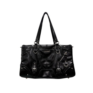 travel messenger bag