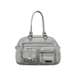 soft leather crossbody