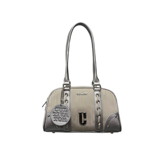 dazzling Boston bag