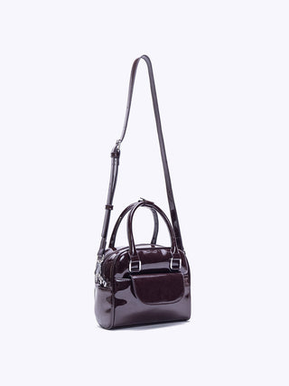 coffee mini phone bag