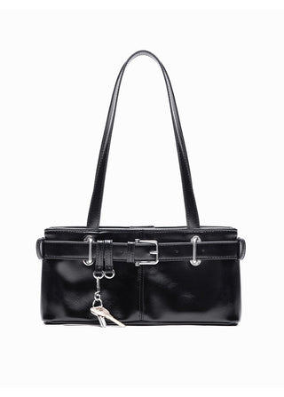 motorcycle key bag
