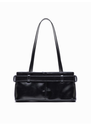 motorcycle key bag