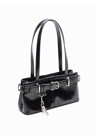 motorcycle key bag