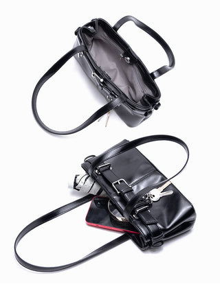 motorcycle key bag