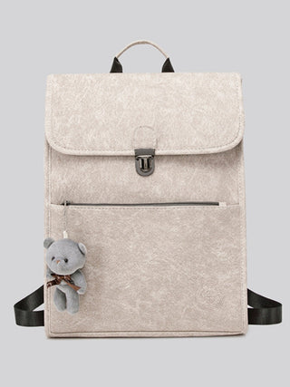 college backpack