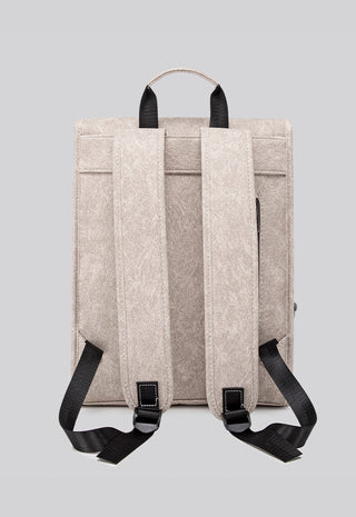 college backpack