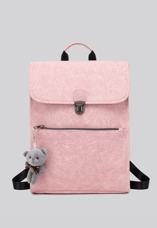 college backpack