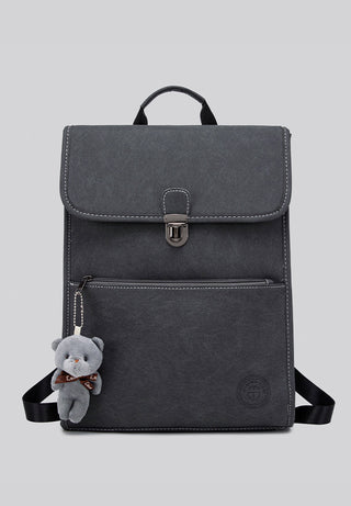college backpack