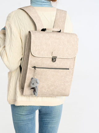 college backpack