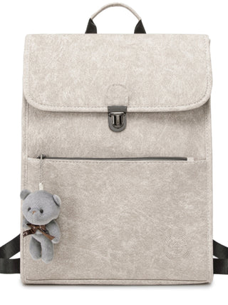 college backpack