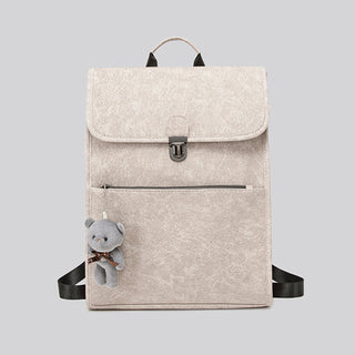 college backpack