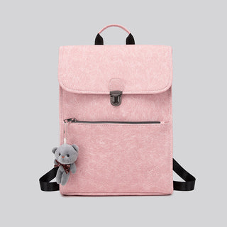 college backpack