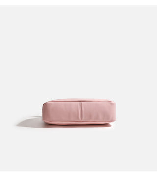 bow baguette bag