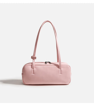bow baguette bag