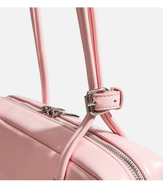 bow baguette bag