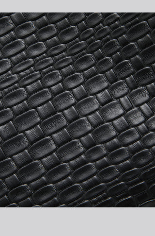 woven school tote