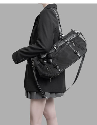 sweet belt tote