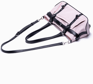 sweet belt tote