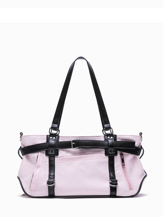 sweet belt tote