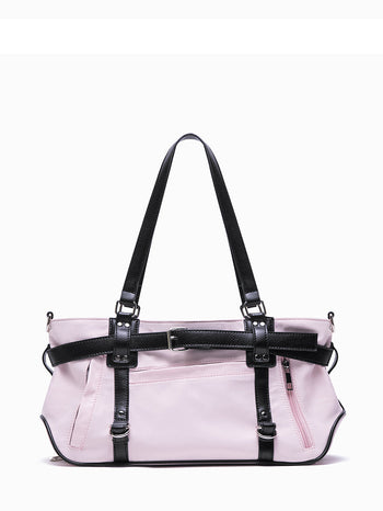 sweet belt tote