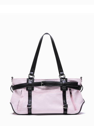 sweet belt tote