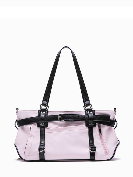 sweet belt tote