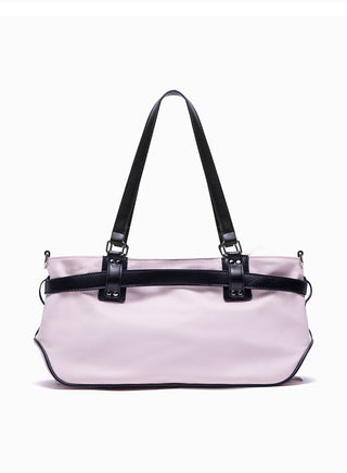 sweet belt tote
