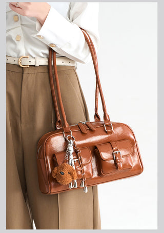 bowling pillow bag 01