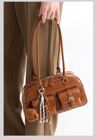 bowling pillow bag 01
