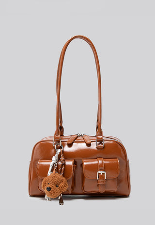 bowling pillow bag 01