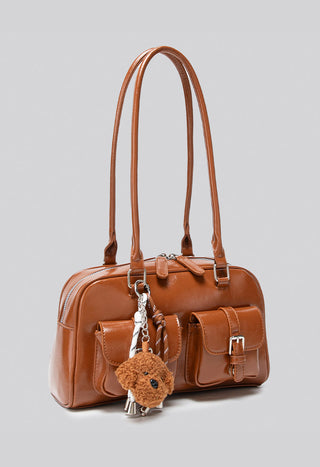 bowling pillow bag 01