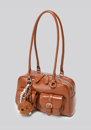 bowling pillow bag 01