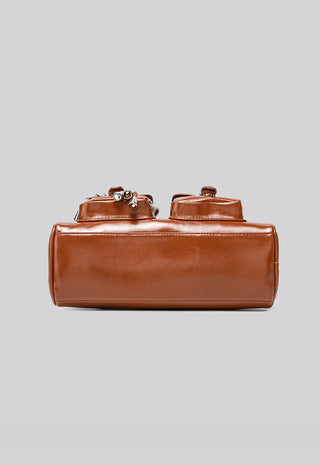 bowling pillow bag 01