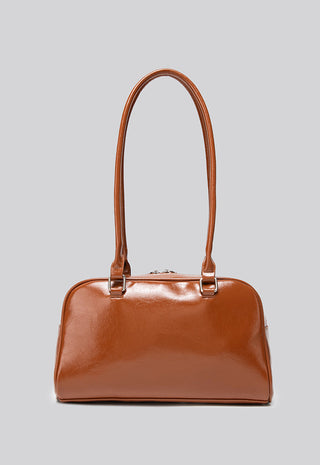 bowling pillow bag 01